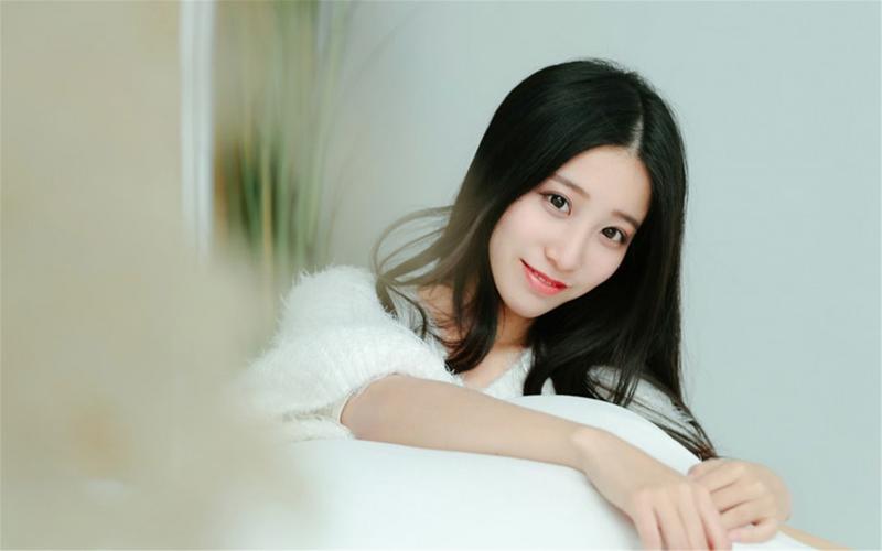 山东大学，太宝藏了吧！